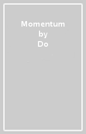 Momentum