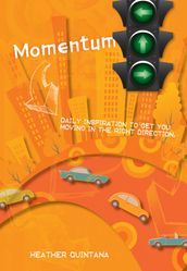 Momentum