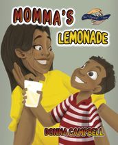 Momma s Lemonade