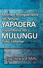 Momwe Mungakhalire ndi Nthawi Yapadera Yopambana ndi Mulungu Tsiku Lililonse