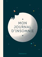 Mon Journal d insomnie