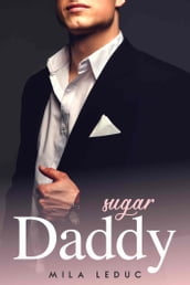 Mon Sugar Daddy // 1ère Partie