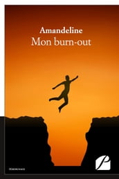 Mon burn-out