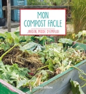 Mon compost facile