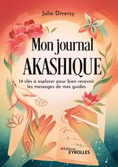 Mon journal akashique