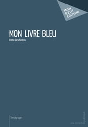 Mon livre bleu