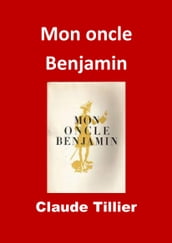 Mon oncle Benjamin