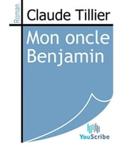 Mon oncle Benjamin