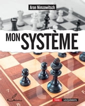 Mon système, tome 1