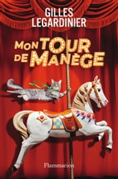 Mon tour de manège