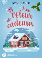 Mon voleur de cadeaux