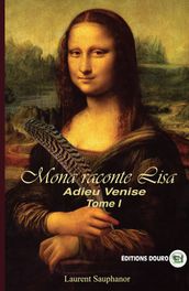 Mona raconte Lisa