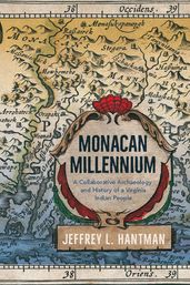 Monacan Millennium