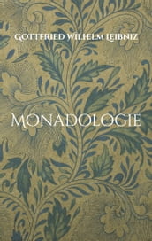 Monadologie