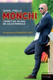 Monchi