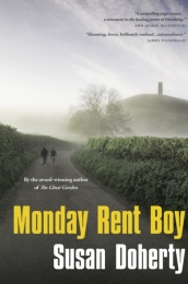 Monday Rent Boy