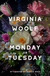 Monday or Tuesday (Warbler Classics Annotated Edition)