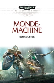Monde-Machine