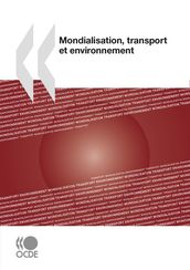 Mondialisation, transport et environnement