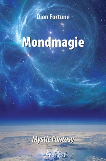 Mondmagie - Fortune Dion