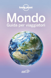 Mondo. Guida per i viaggiatori