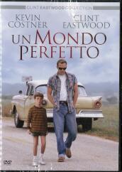 Mondo Perfetto (Un)