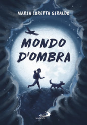 Mondo d ombra