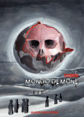 Mondo demone