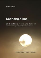 Mondsteine