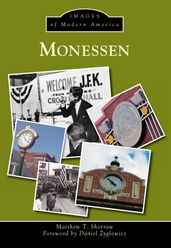 Monessen