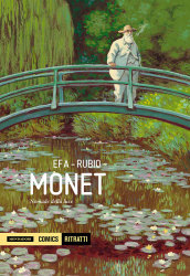 Monet