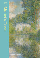 Monet s Trees