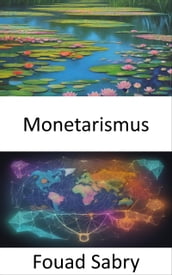 Monetarismus