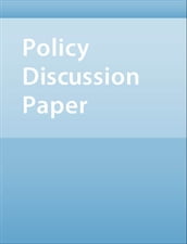 Monetary and Exchange Rate Policy of Transition Economies of Central and Eastern Europe after the Launch of EMU