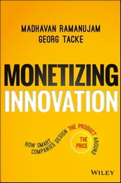 Monetizing Innovation