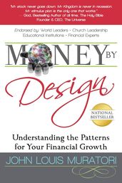 Money By Design