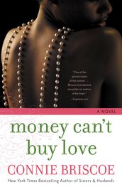 Money Can t Buy Love