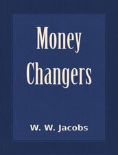 Money Changers