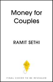 Money For Couples