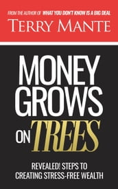 Money Grows On Trees