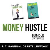 Money Hustle Bundle, 2 in 1 Bundle