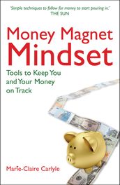 Money Magnet Mindset