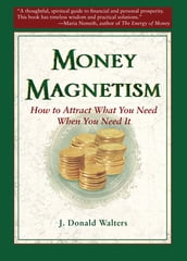 Money Magnetism