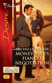 Money Man s Fiancée Negotiation