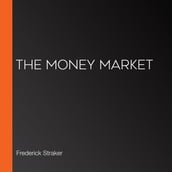Money Market, The