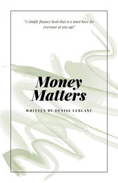 Money Matters