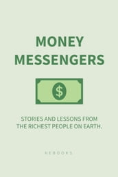 Money Messengers