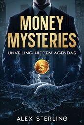 Money Mysteries