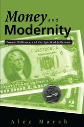 Money and Modernity