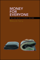 Money for Everyone